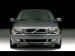 Volvo S40 1995 Picture #1